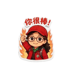 上課20360519