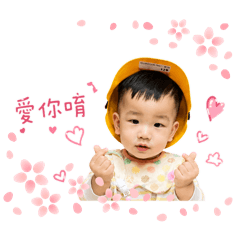 程程的日常生活用語