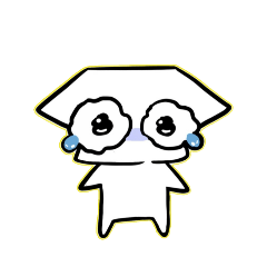 無嘴貓