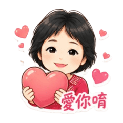 寶貝蛋媽咪也來
