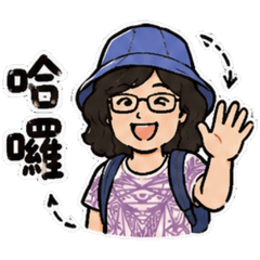 Alicewu2026-1