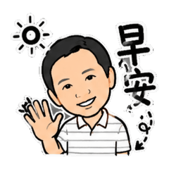 HUANG2026-1