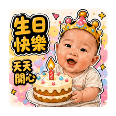 QQ節日篇