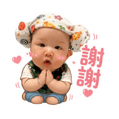 小哺4