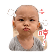 鈞85