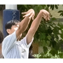 懶魚魟