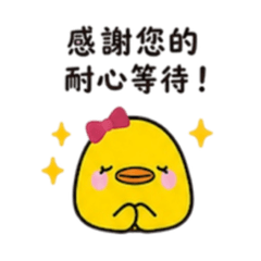 毛c傅雞蛋糕