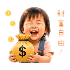 CC不C之三