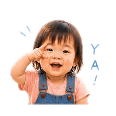 CC不C之二