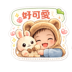 Yu_20260519192935