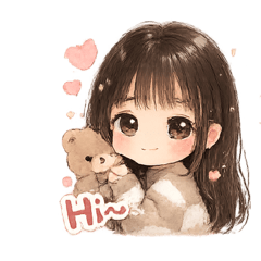 Yu_20260519194008