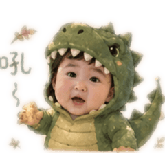 小妍寶寶夢幻版2