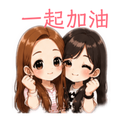Angel&Zora