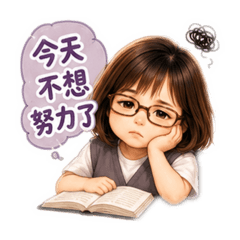 青皮椪柑01