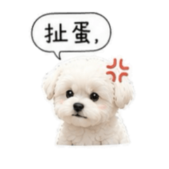 錢錢の物流記