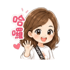 Peiyu QQ