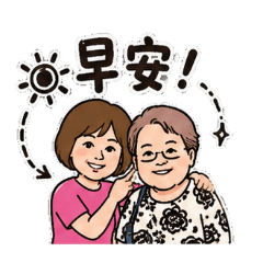 li min 2026-1