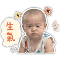 傑傑❤️搞笑