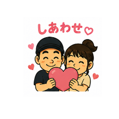 a-chan_20260620214720