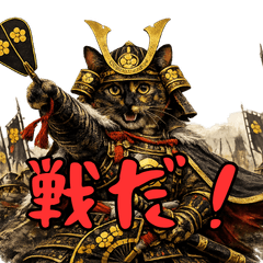 小花達的日常與中部在地話（日文）