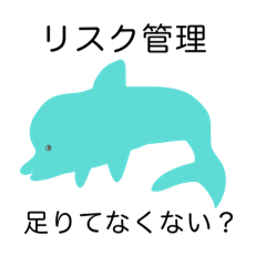 Dolphin_20260625212834