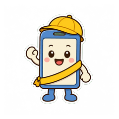 学校の仲間たち！ダジャレの紹介画像