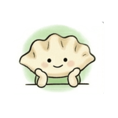 【毎日敬語】