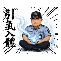 西瓜修仙傳