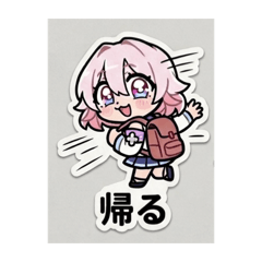 miya_20260517131232a