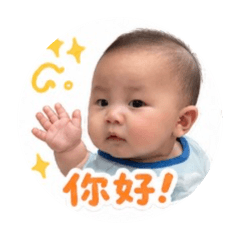 小寶3.000