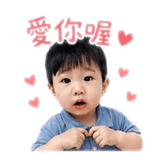 百變皓皓2026