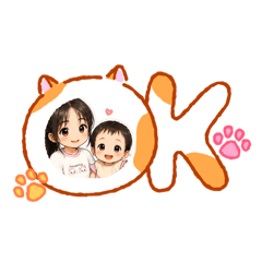 顏宏達