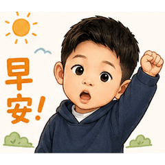 僅供參考的慷
