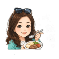 Janet日記