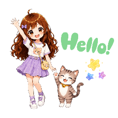 Bobo & Milk Tea