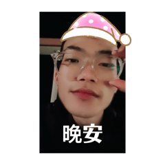 大象專屬