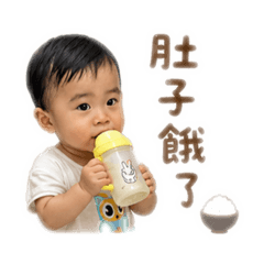 00的小貼圖