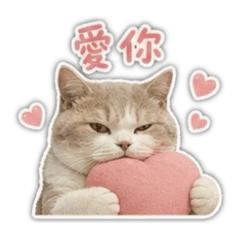 大摳呆的雜七雜八