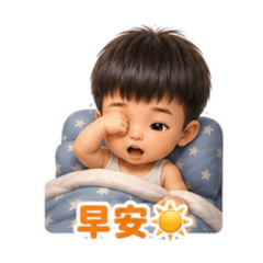 Jun Jun 生活用語❤️