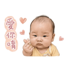 侑侑の