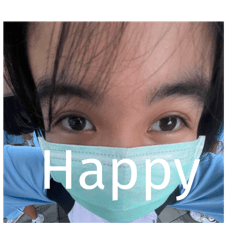國二勇的神奇日常生活