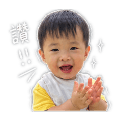 大龍寶寶՞諾諾