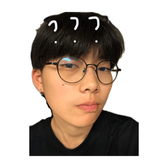 非常好用的孫詩瑤