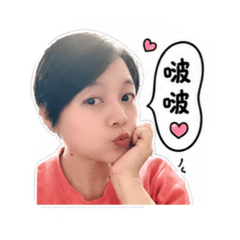 小紫琳