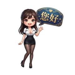 跟著菲爾經營不動產 Part 45