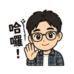 小蘋果美術班導師第二彈