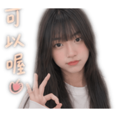 Jia._.