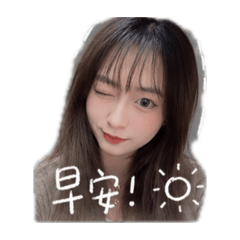 KangKang_20260520033226