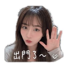 KangKang_20260520033434
