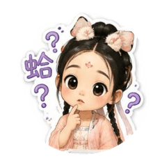 謝朵朵